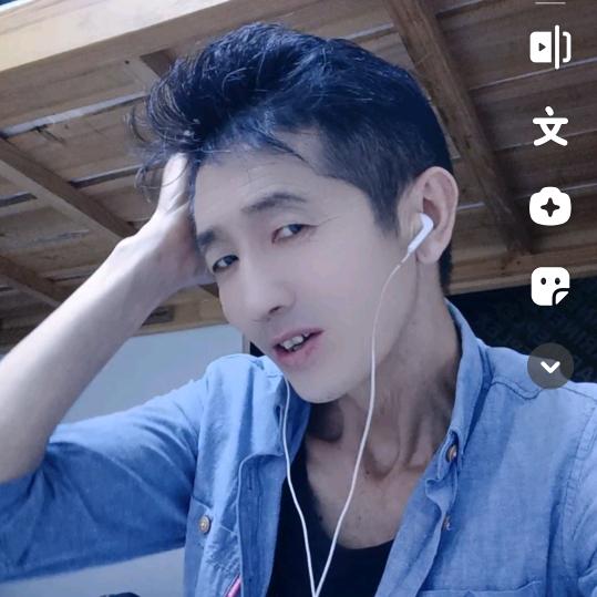 稳稳的幸福