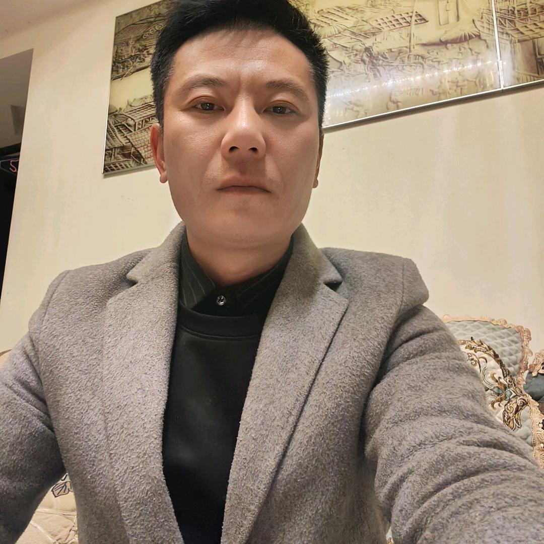 室内装修，工装，酒店，办公室，等