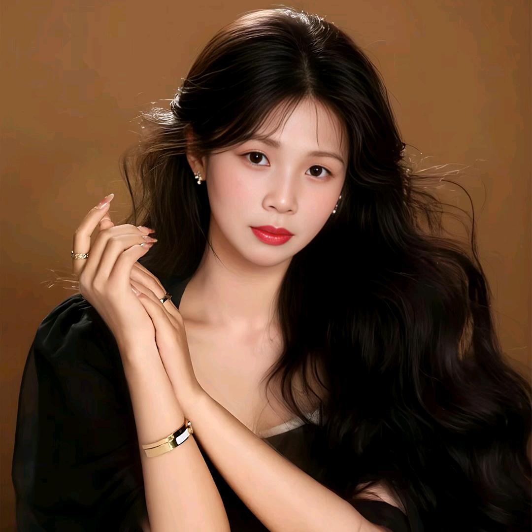 农村宏姐（晚上8:30开播）