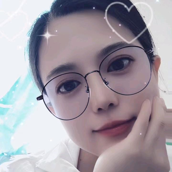 🍃叶子