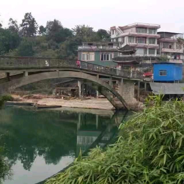 💔ꦿ໊不堪᭄🕊回首᭄ꦿᩚ٭