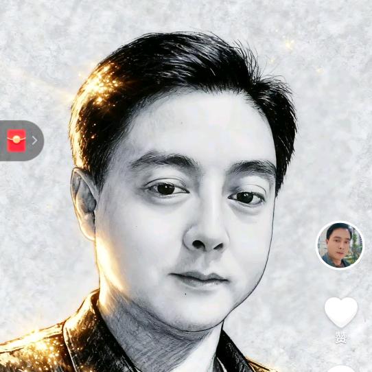 湖南永州顺和门业有限公司