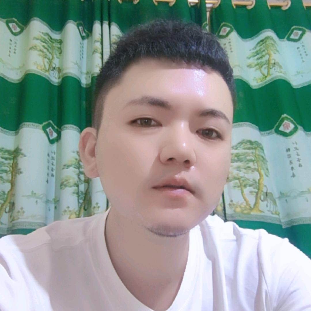 @～～别闹了～～”