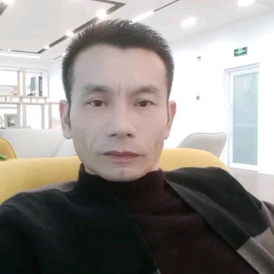 为你而战