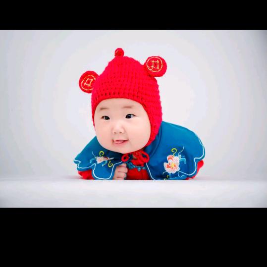 流年、在等谁的相濡以沫