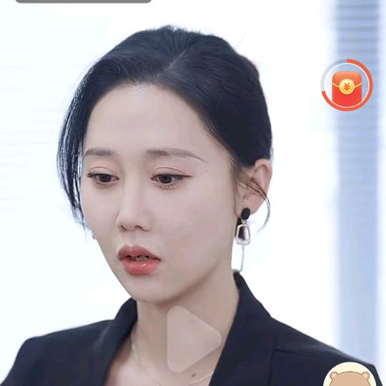 万人迷头像