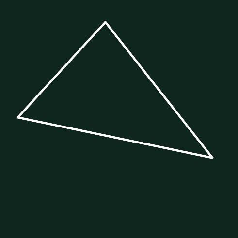 数学课代表