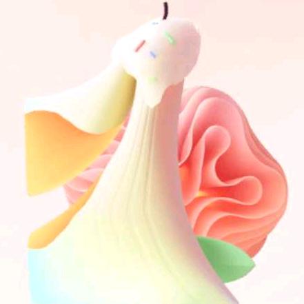 &*💗老兵%*💓💞