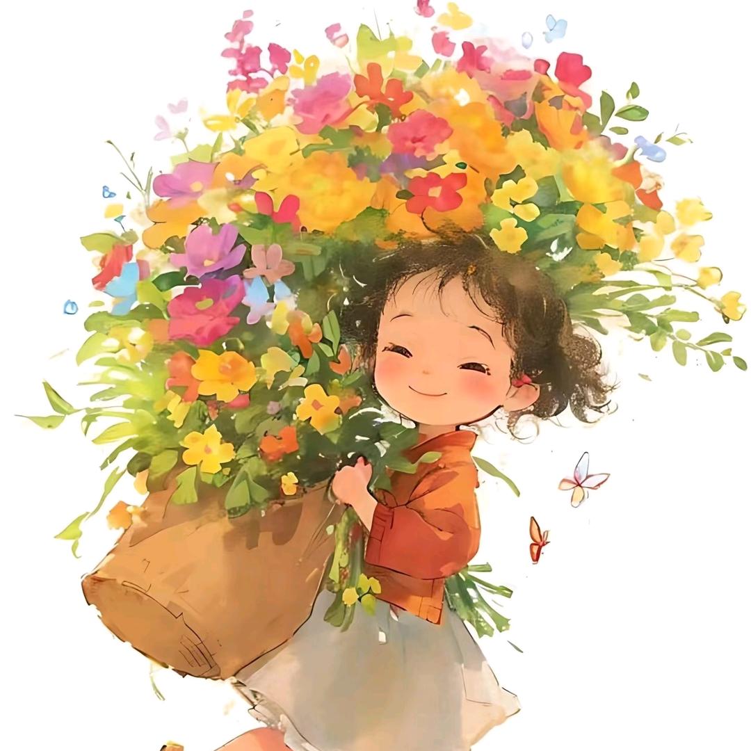 星许~