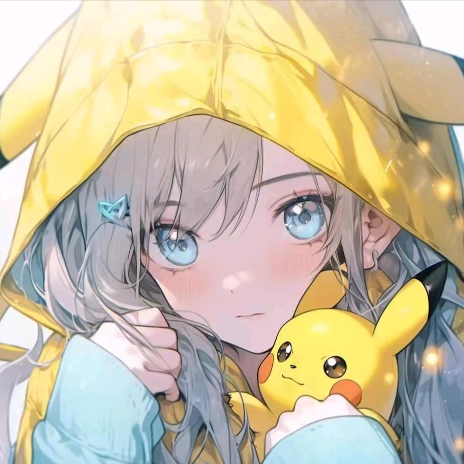 苏欲