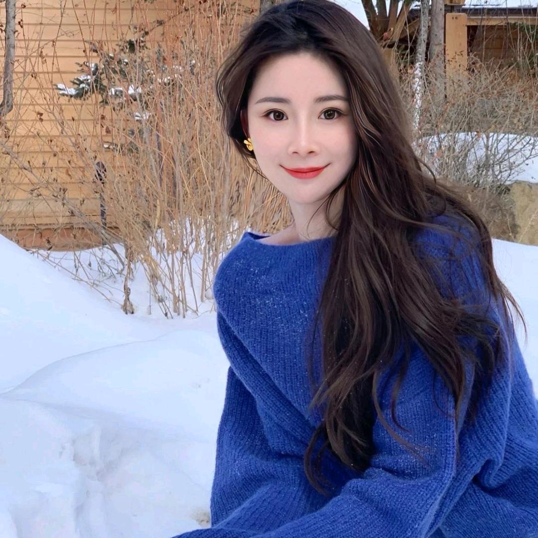 胡林林