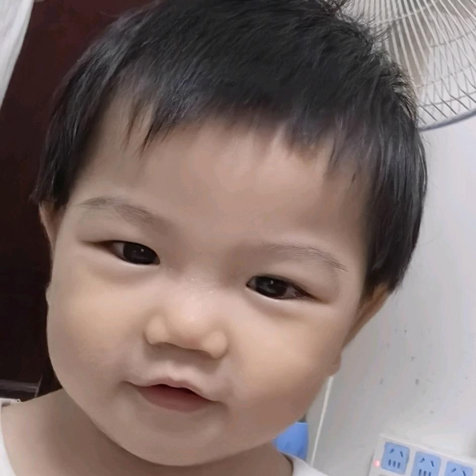 金戈铁马