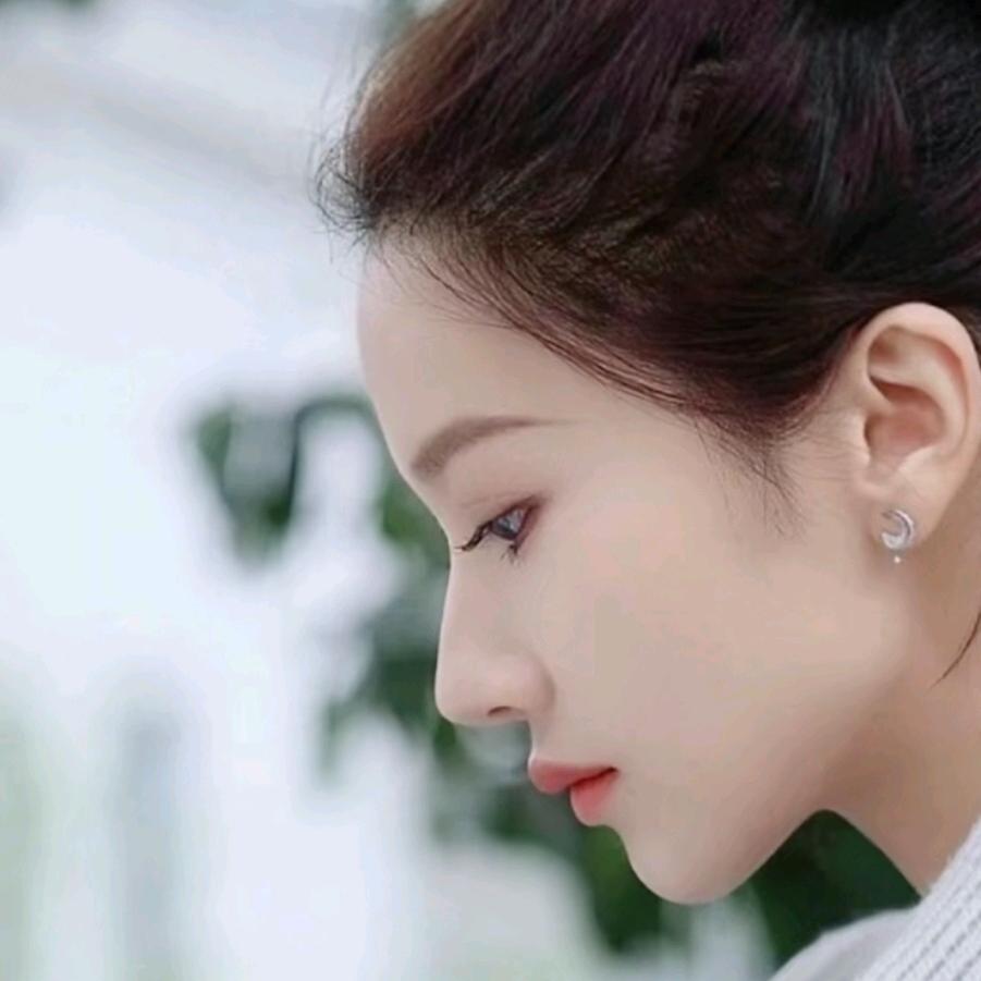 💕 流星向往💓