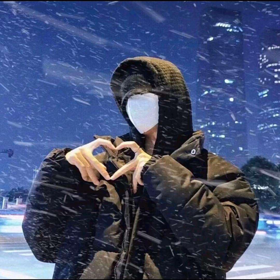 喜乐