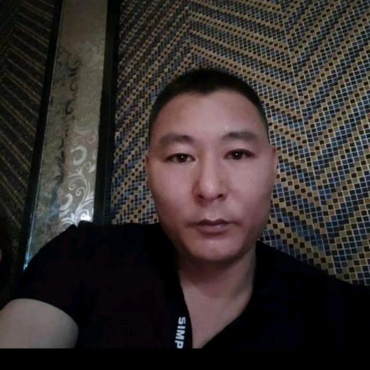周周