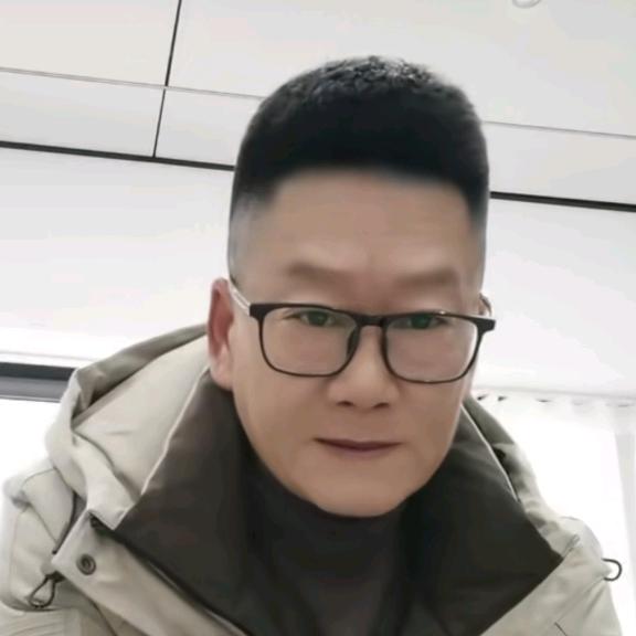 60后（熟男本色）