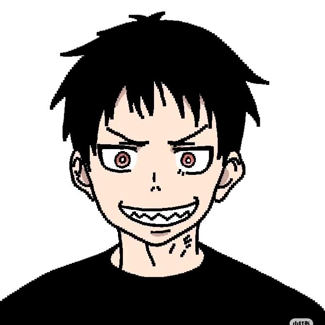 陈宝于