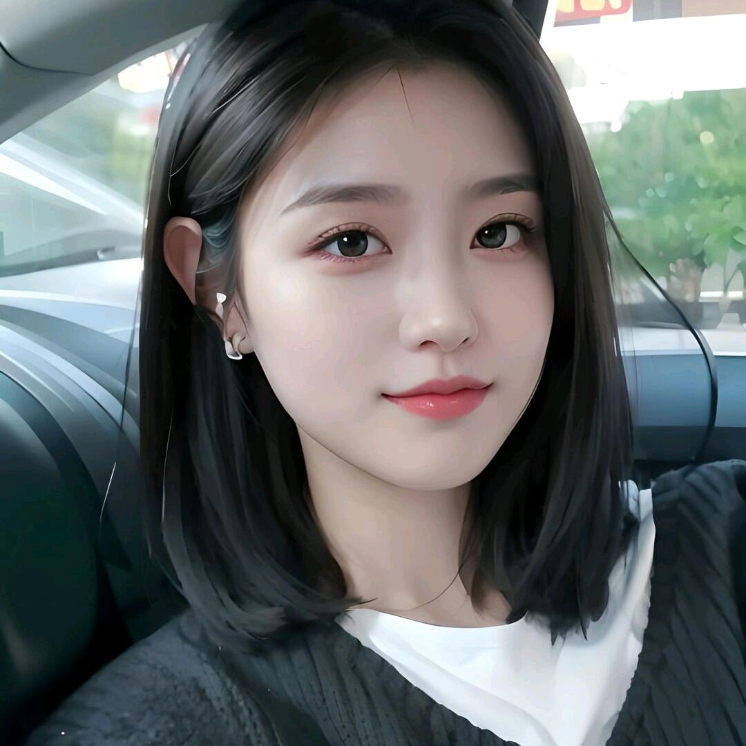 七宝吖