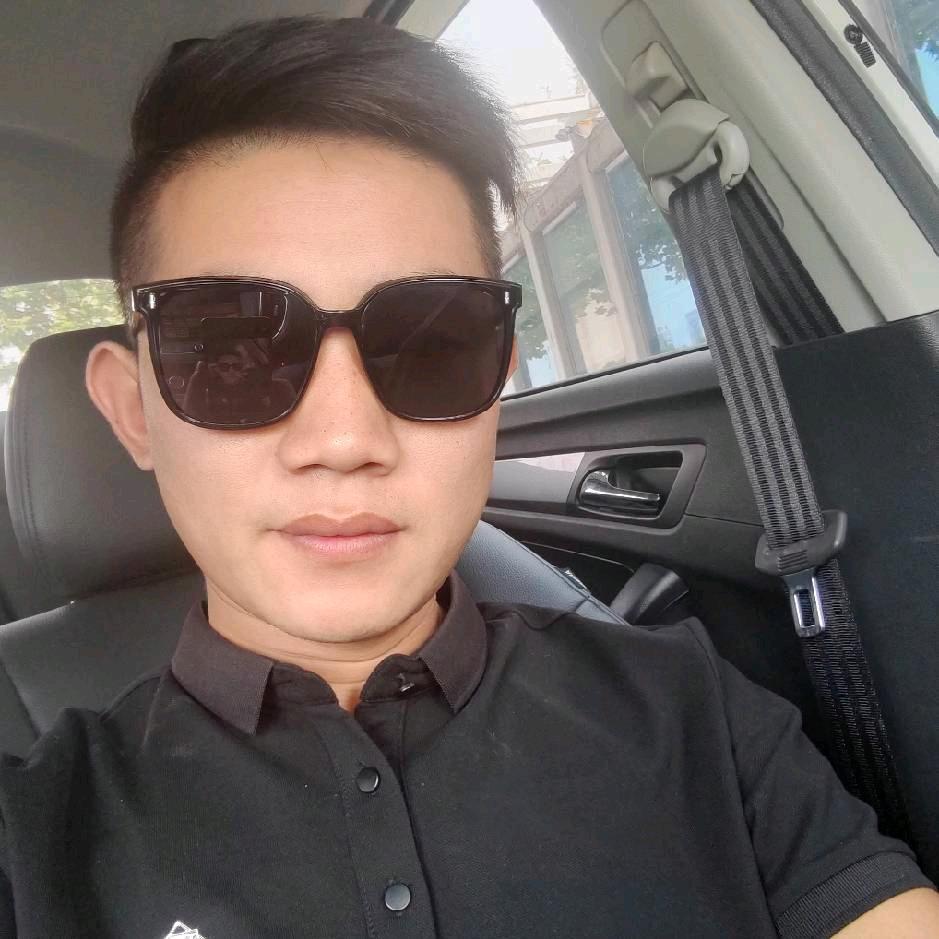 天黑路滑，社会复杂