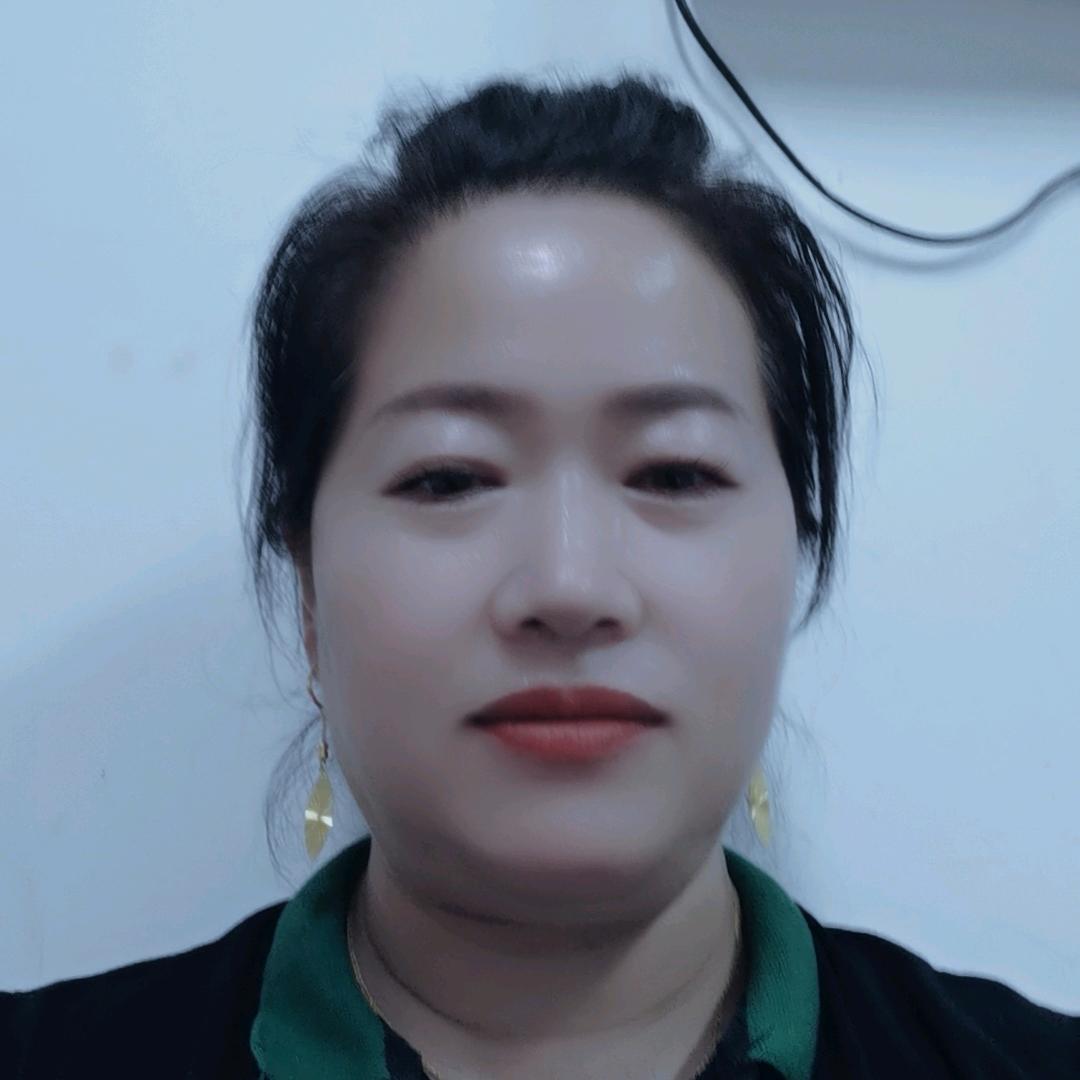 王_239093618