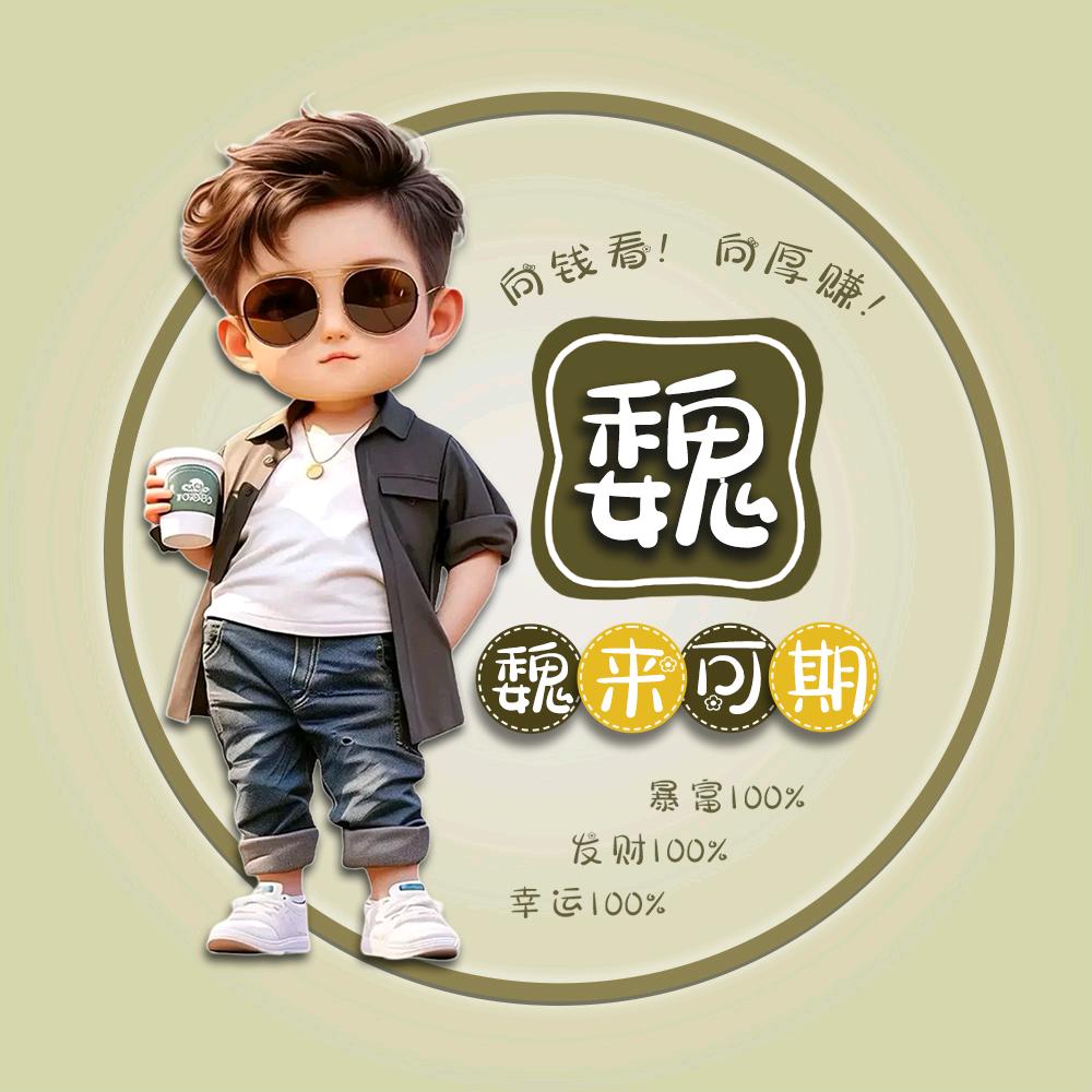 俺庄我最穷🥹🥹🥹🥹🥹🥹