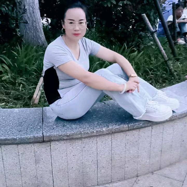 孤独琴琴