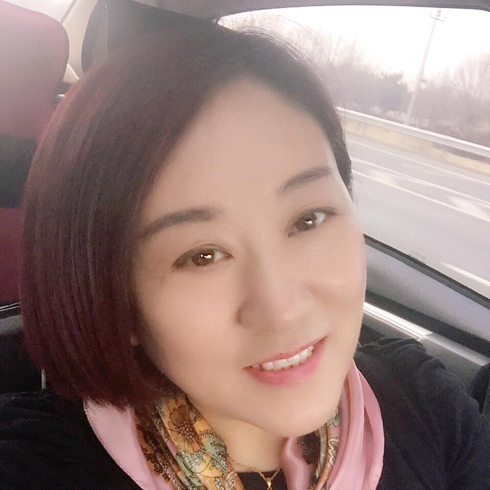 玉姐