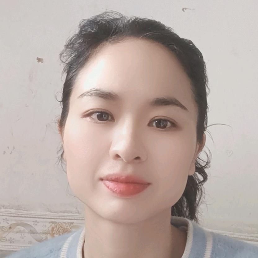 小六妹