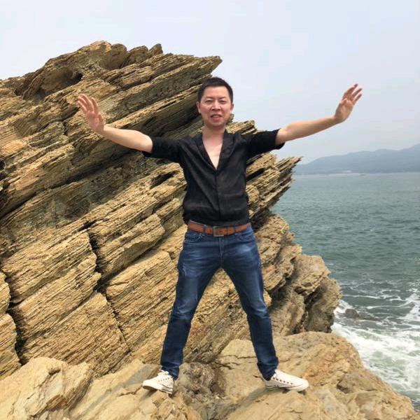 锋哥说收藏