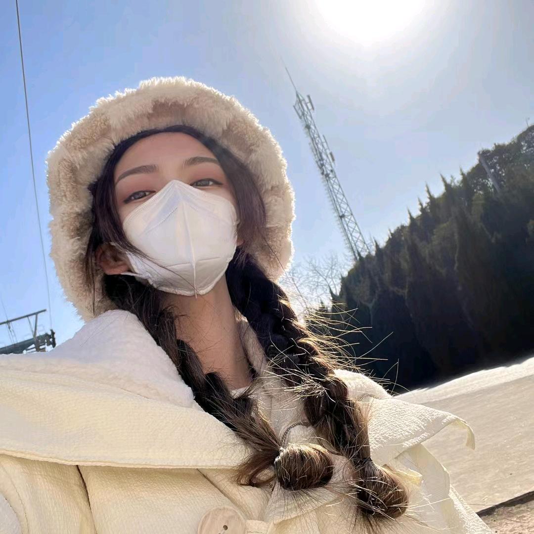 紫菱