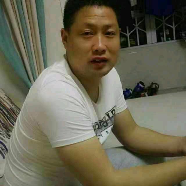 80后的农村葛哥