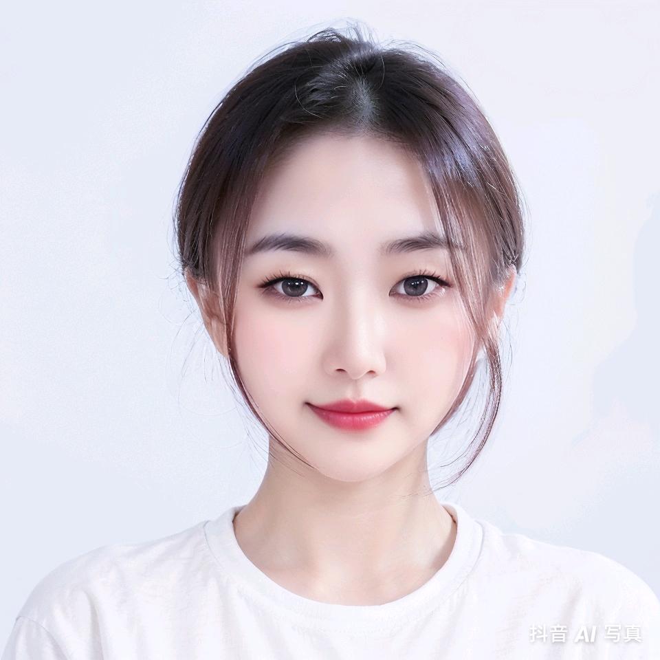最好的自己留给懂你的人