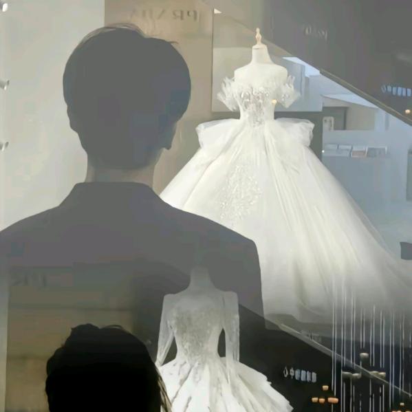 小星⭐的清欢ꦿ᭄ღℒℴ