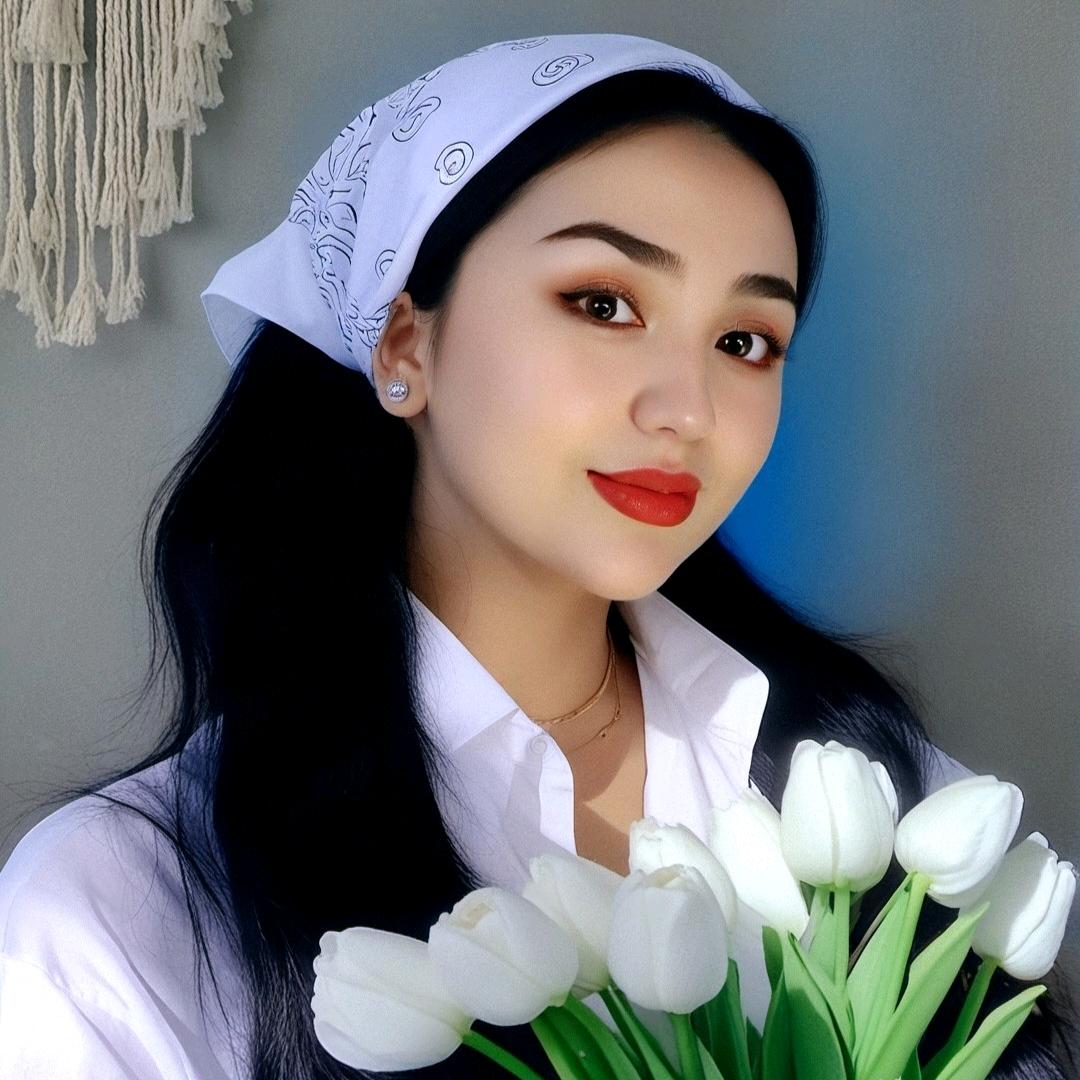 zaynvRa🧿