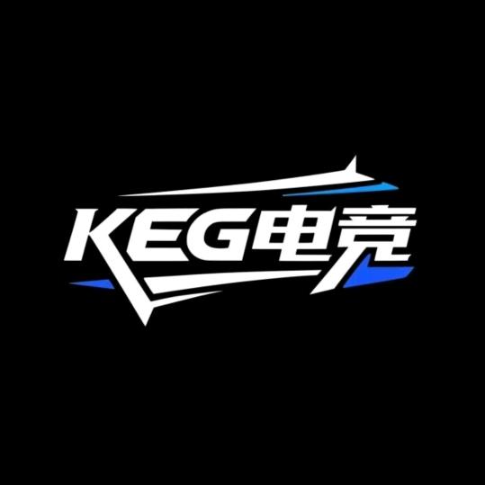 KEG电竞（圣神）