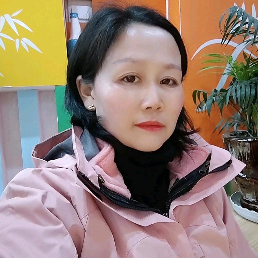 香水有毒