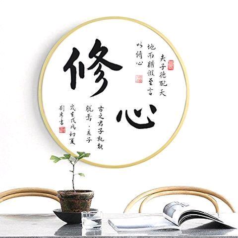 阿颖儿