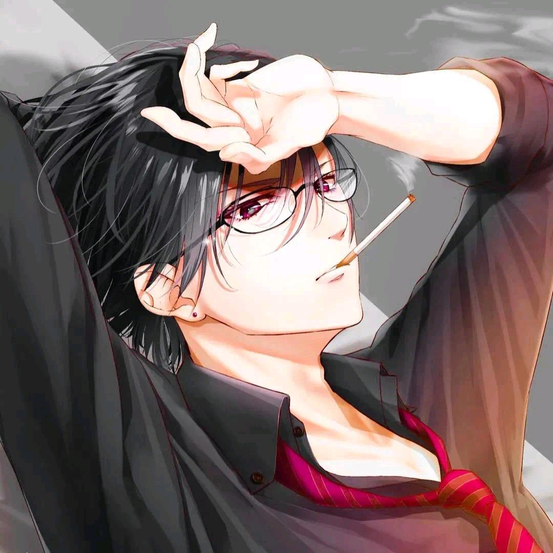 问。