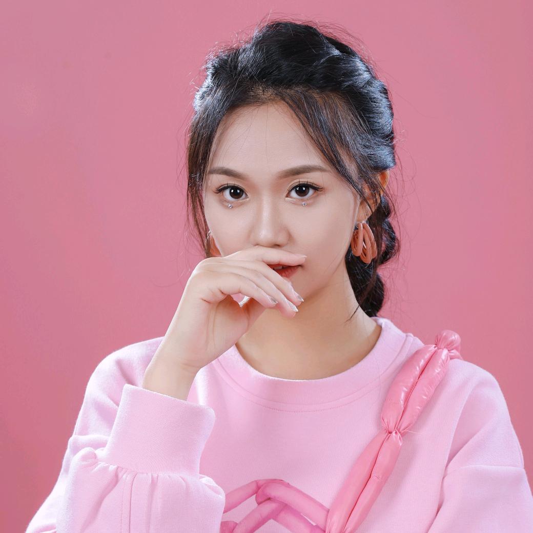 Therese（禁连赞）