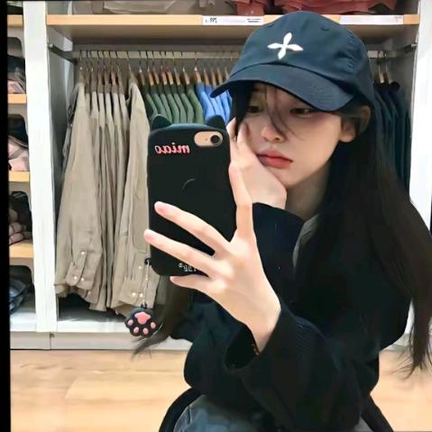 Lj.（H）🍓