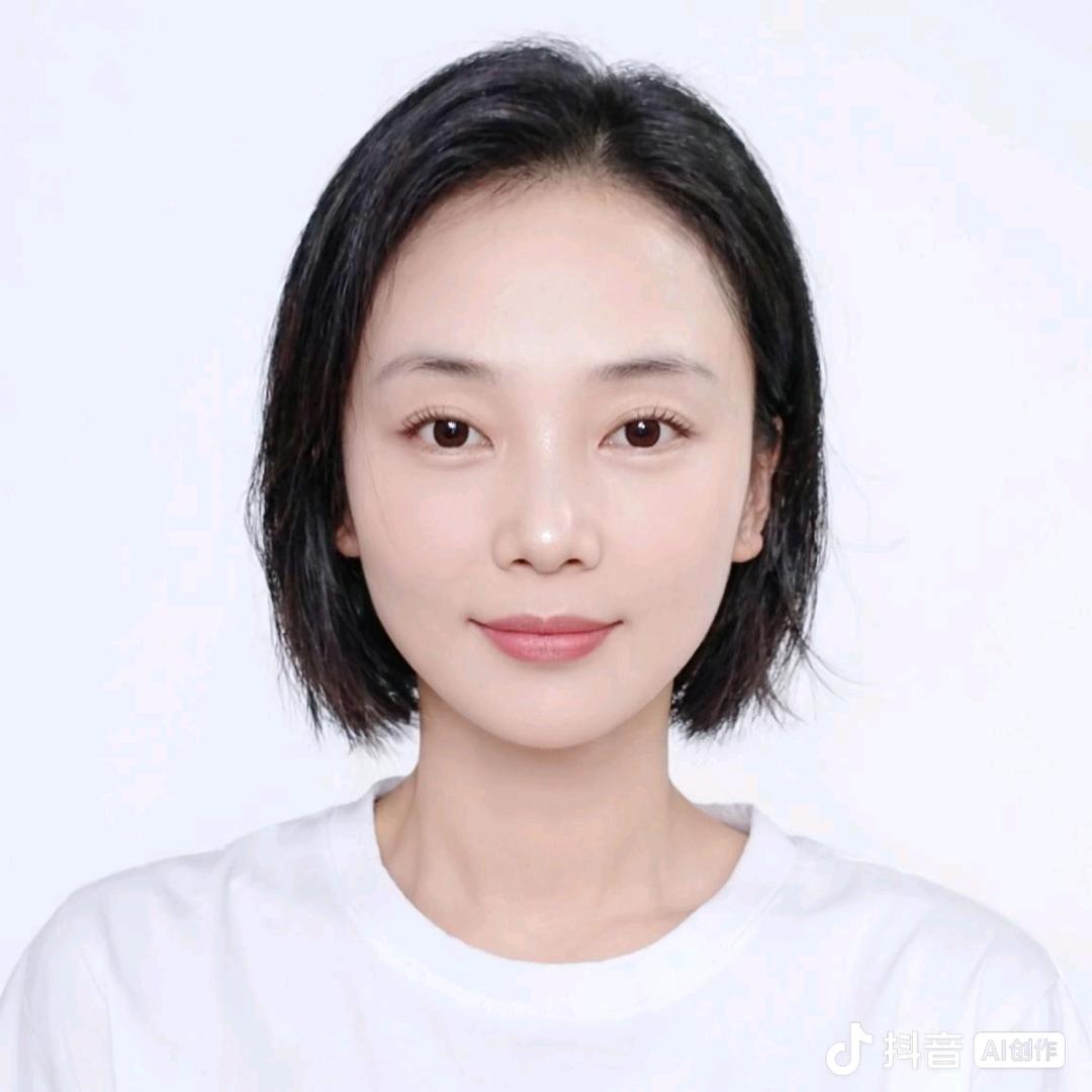 佛系