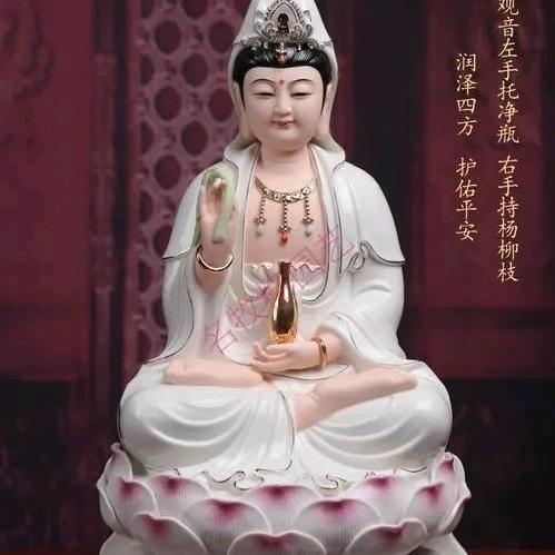 邂逅花海