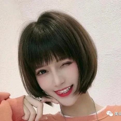 小姐姐🌹