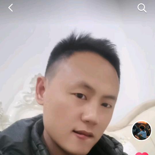 华哥
