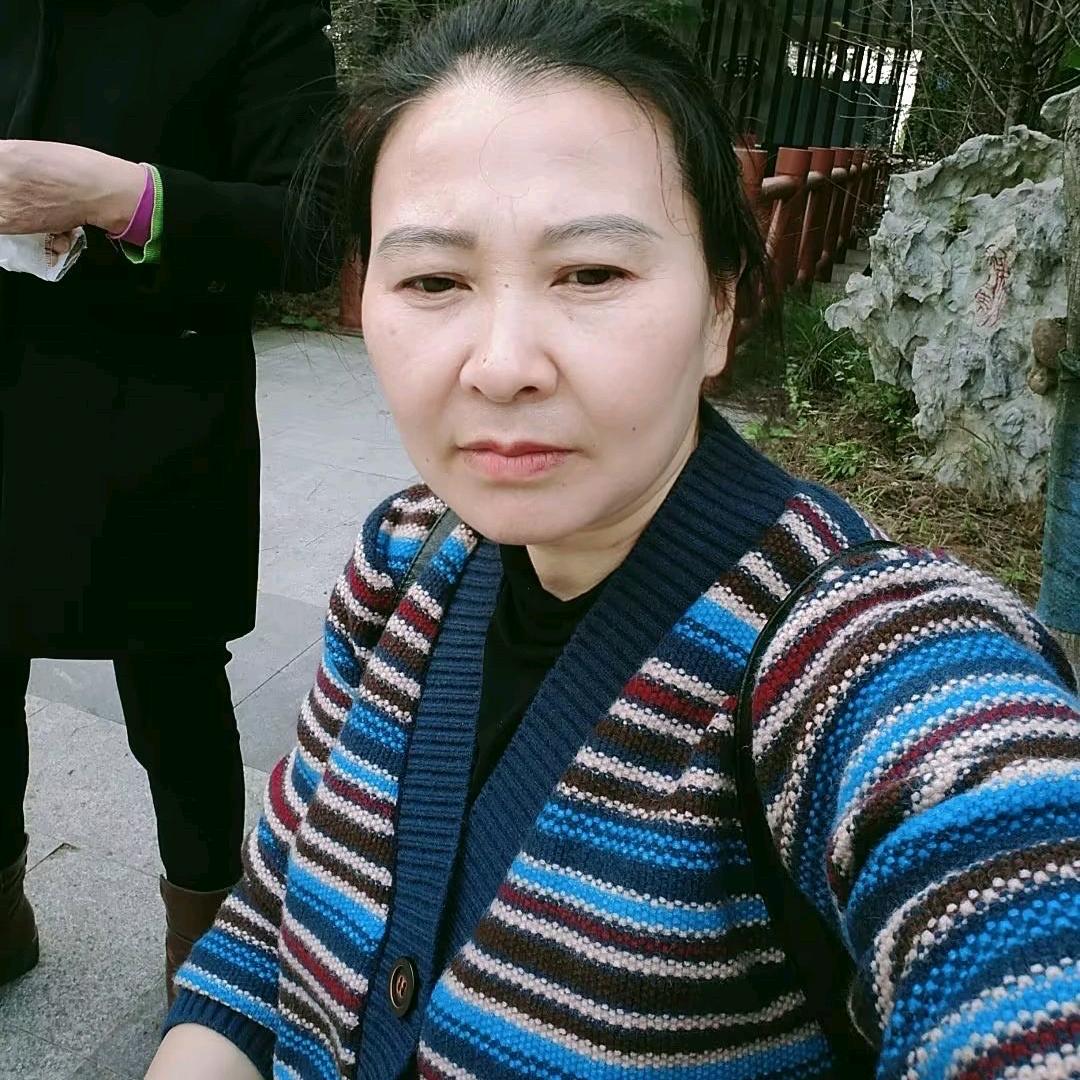 木子吖…晚8:10分开播