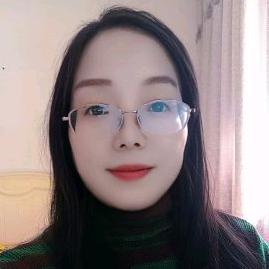 娟姐（南时涌聘）