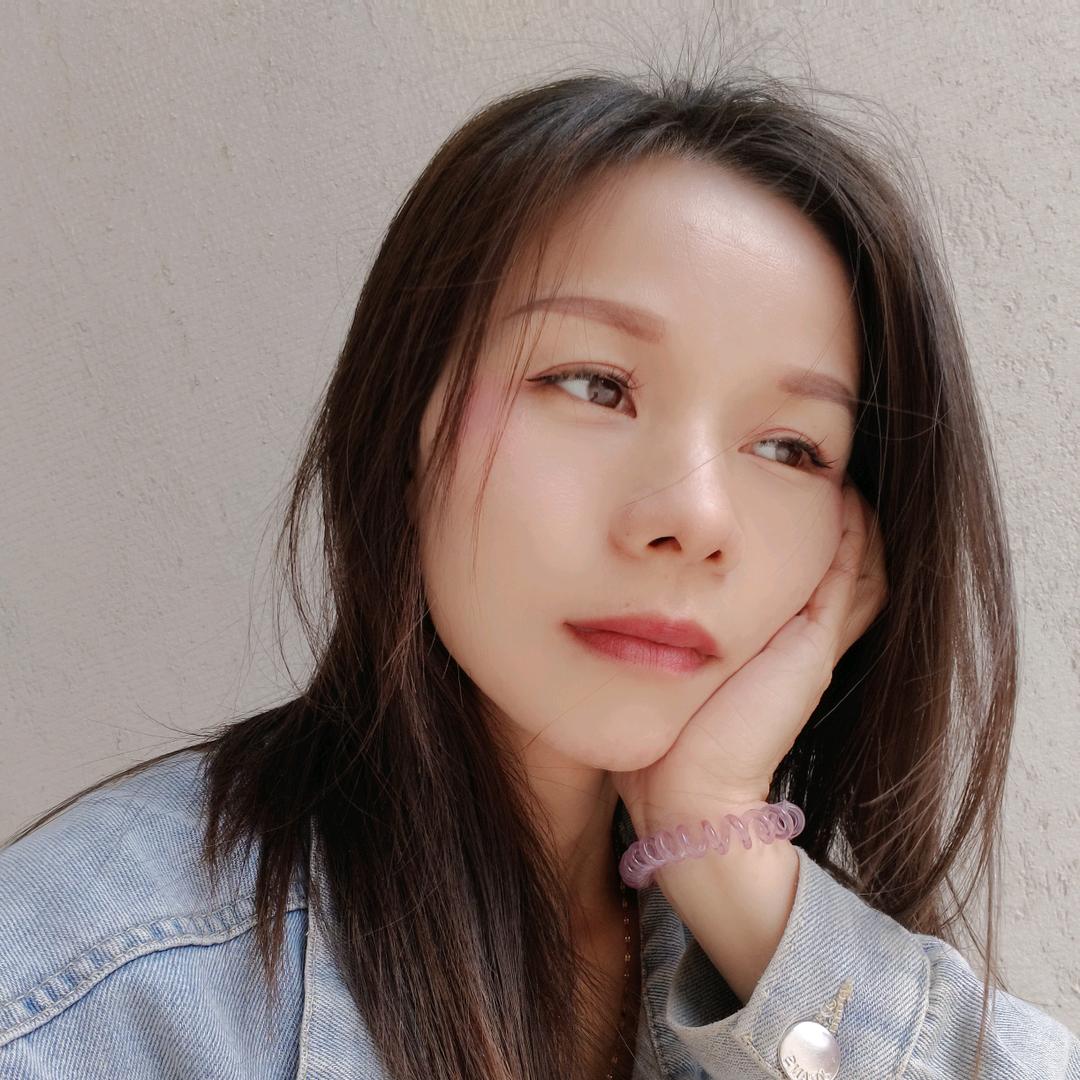 @♥香香🎁