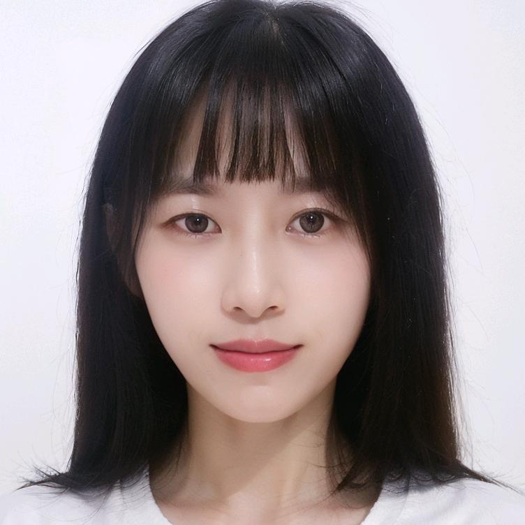 肆薏