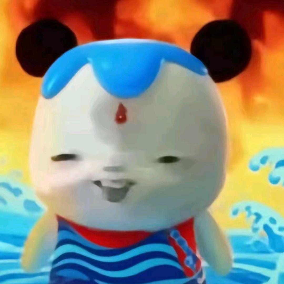 💰从四面八方来