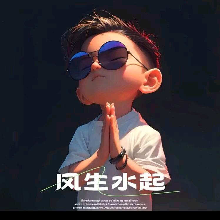 第一眼起点看大事小事